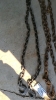 2 chains - 5
