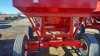 Bruns 400bu Gravity Wagon - 12