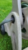 Garden Hose Reel - 4
