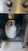Broil King propane bbq - 3