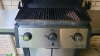 Broil King propane bbq - 4