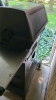Broil King propane bbq - 5