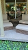 5 Piece patio Furniture - 3