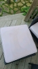 6 piece patio set - 11