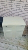 Plastic Deck Box - 4
