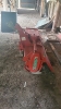 Agric AFMJ70 3pth 6ft Tiller - 2