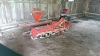 Agric AFMJ70 3pth 6ft Tiller - 5