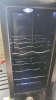 Koolatron TM Wine Fridge - 7