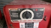 Lincoln Electric AC 225 Arc Welder - 2