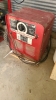 Lincoln Electric AC 225 Arc Welder - 4