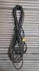 (2) Extension Cords - 4