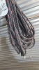 Rope - 2