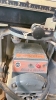 Black & Decker Radial Arm Saw - 3