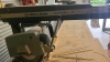 Black & Decker Radial Arm Saw - 4