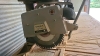 Black & Decker Radial Arm Saw - 5