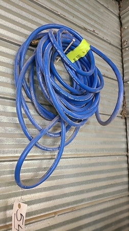 Air Compressor Hose