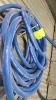 Air Compressor Hose - 2