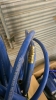 Air Compressor Hose - 3