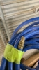 Air Compressor Hose - 4