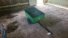 John Deere 50 Garden Dump Trailer - 6