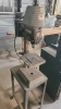 Rockwell Drill Press on stand - 2