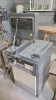 Sears 12” Electronic Band Saw