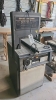 Sears 12” Electronic Band Saw - 2