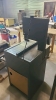 Sears 12” Electronic Band Saw - 3