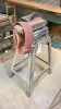 Sears Craftsman Sander - 2