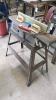 Delta 6” Motorized Jointer - 3