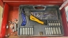 2pc. Waterloo Tool Box - 3