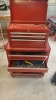 2pc. Waterloo Tool Box - 5