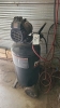 Pro Air II Air Compressor - 2