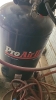 Pro Air II Air Compressor - 3