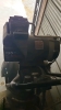 Pro Air II Air Compressor - 4