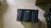 (3) Plastic Totes - 3