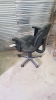 Office Chair - 2