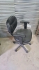 Office Chair - 3