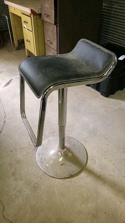 Bar Stool