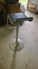 Bar Stool - 2
