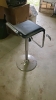 Bar Stool - 3