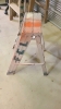 Two Step -Step Ladder - 2