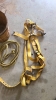 Safety Harness and Rope - 2
