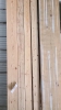 Lot of Lumber - 2