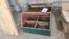 2 Caddies of Nails - 4