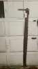 Cross Cut Saw