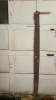 Cross Cut Saw - 2