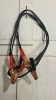 3 Sets of Booster Cables - 2