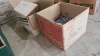 2 Boxes of Nails - 2