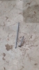 2 Boxes of Nails - 3